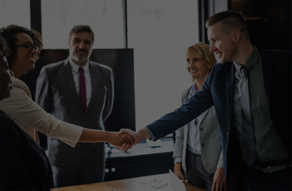 International Contract Drafting And Negotiation Training From 