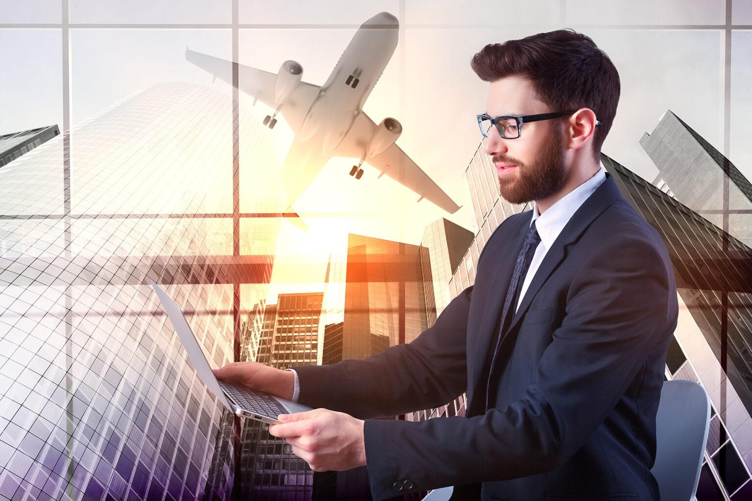 Aviation Law Course | Master Legal Aspects of Aviation